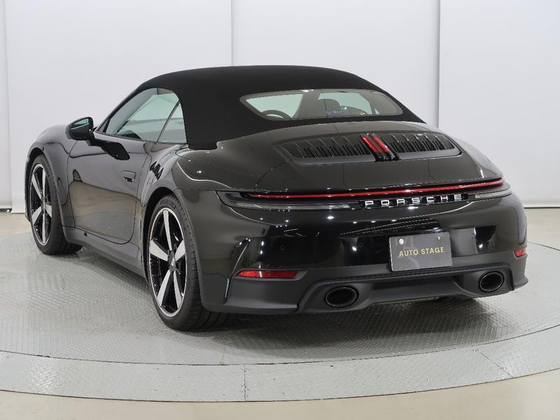 2025 Porsche 911 7BA-992SK1 (UW-6a657c8febffa)[9]