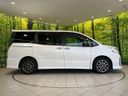 2015 Toyota Voxy DBA-ZRR80W (UW-6a657caa744e9)[15]