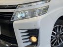 2015 Toyota Voxy DBA-ZRR80W (UW-6a657caa744e9)[8]