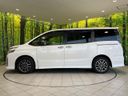 2015 Toyota Voxy DBA-ZRR80W (UW-6a657caa744e9)[19]