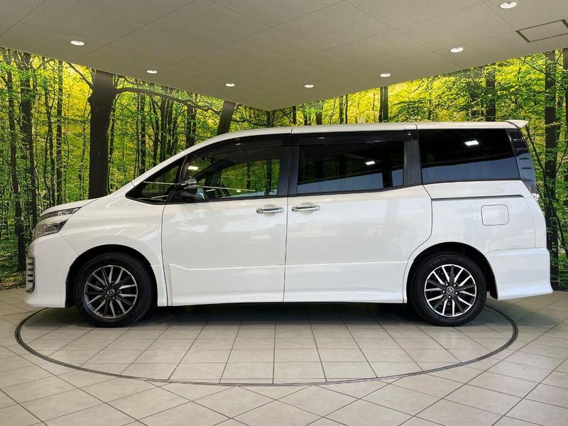 2015 Toyota Voxy DBA-ZRR80W (UW-6a657caa744e9)[19]