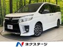 2015 Toyota Voxy DBA-ZRR80W (UW-6a657caa744e9)[3]