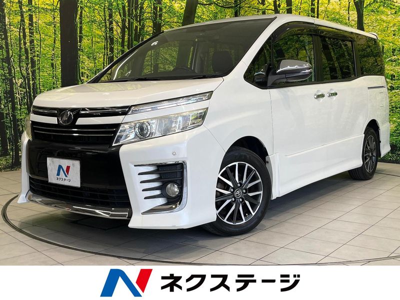 2015 Toyota Voxy DBA-ZRR80W (UW-6a657caa744e9)[3]