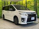 2015 Toyota Voxy DBA-ZRR80W (UW-6a657caa744e9)[14]