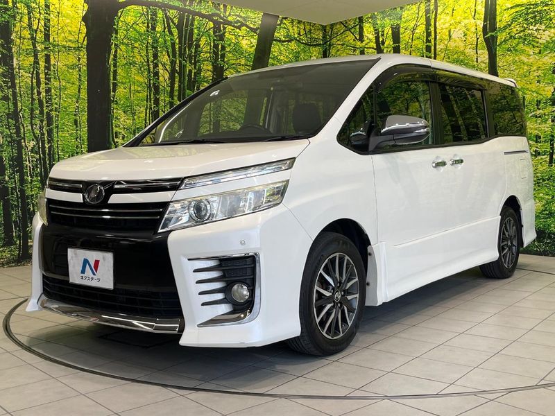 2015 Toyota Voxy DBA-ZRR80W (UW-6a657caa744e9)[12]