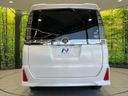 2015 Toyota Voxy DBA-ZRR80W (UW-6a657caa744e9)[17]