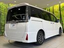 2015 Toyota Voxy DBA-ZRR80W (UW-6a657caa744e9)[16]