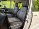 2015 Toyota Voxy DBA-ZRR80W (UW-6a657caa744e9)[10]
