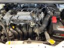 2015 Toyota Voxy DBA-ZRR80W (UW-6a657caa744e9)[4]