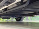 2015 Toyota Voxy DBA-ZRR80W (UW-6a657caa744e9)[29]