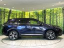 2015 Toyota Harrier DBA-ZSU60W (UW-6a657cbaa73ba)[10]