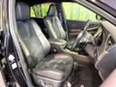 2015 Toyota Harrier DBA-ZSU60W (UW-6a657cbaa73ba)[21]