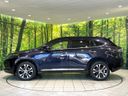 2015 Toyota Harrier DBA-ZSU60W (UW-6a657cbaa73ba)[6]