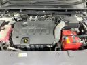2015 Toyota Harrier DBA-ZSU60W (UW-6a657cbb6297b)[5]