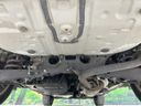 2015 Toyota Harrier DBA-ZSU60W (UW-6a657cbb6297b)[24]
