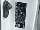 2015 Toyota Harrier DBA-ZSU60W (UW-6a657cbb6297b)[1]