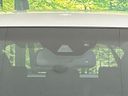 2015 Toyota Harrier DBA-ZSU60W (UW-6a657cbb6297b)[4]