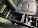 2018 Toyota Harrier DBA-ZSU60W (UW-6a657cbe38dae)[24]