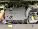 2018 Toyota Harrier DBA-ZSU60W (UW-6a657cbe38dae)[4]