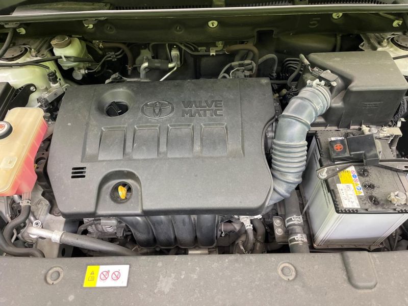 2018 Toyota Harrier DBA-ZSU60W (UW-6a657cbe38dae)[4]
