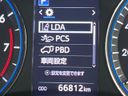 2018 Toyota Harrier DBA-ZSU60W (UW-6a657cbe38dae)[12]