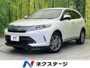 2018 Toyota Harrier DBA-ZSU60W (UW-6a657cbe38dae)[3]