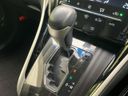 2018 Toyota Harrier DBA-ZSU60W (UW-6a657cbe38dae)[22]