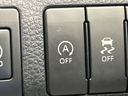 2018 Toyota Harrier DBA-ZSU60W (UW-6a657cbe38dae)[7]