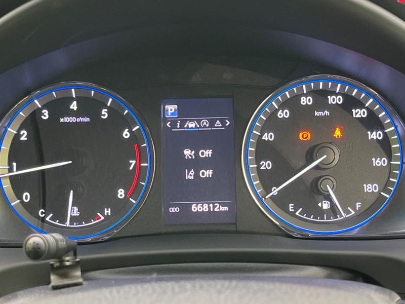 2018 Toyota Harrier DBA-ZSU60W (UW-6a657cbe38dae)[11]