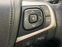 2018 Toyota Harrier DBA-ZSU60W (UW-6a657cbe38dae)[16]