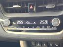 2023 Toyota Corolla Cross 6AA-ZVG13 (UW-6a657cbfde9d2)[21]