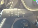 2023 Toyota Corolla Cross 6AA-ZVG13 (UW-6a657cbfde9d2)[29]