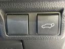 2023 Toyota Corolla Cross 6AA-ZVG13 (UW-6a657cbfde9d2)[15]