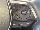 2023 Toyota Corolla Cross 6AA-ZVG13 (UW-6a657cbfde9d2)[27]
