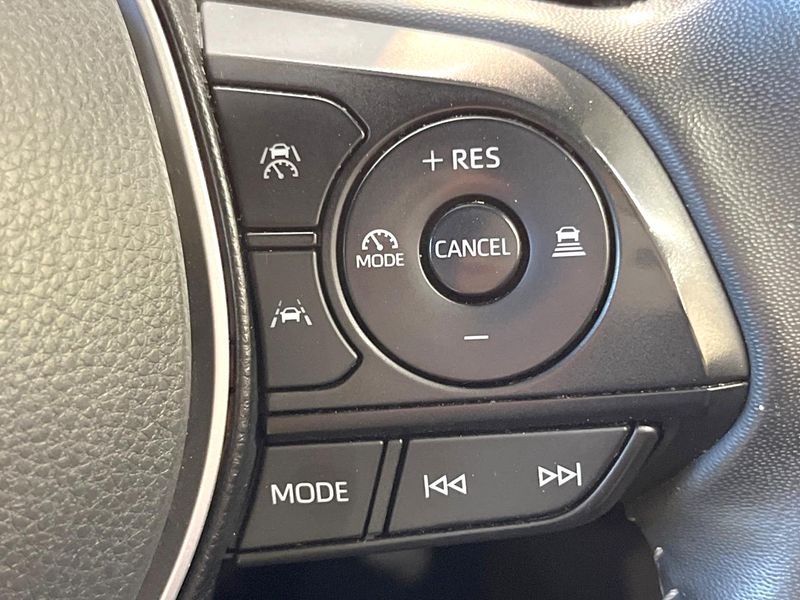 2023 Toyota Corolla Cross 6AA-ZVG13 (UW-6a657cbfde9d2)[27]