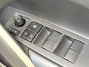 2023 Toyota Corolla Cross 6AA-ZVG13 (UW-6a657cbfde9d2)[12]