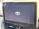 2023 Toyota Corolla Cross 6AA-ZVG13 (UW-6a657cbfde9d2)[16]