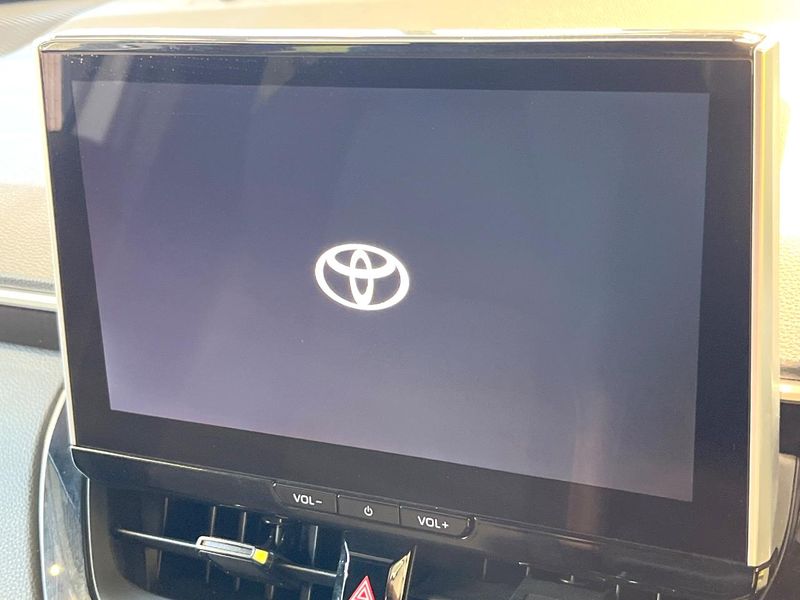 2023 Toyota Corolla Cross 6AA-ZVG13 (UW-6a657cbfde9d2)[16]