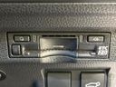 2023 Toyota Corolla Cross 6AA-ZVG13 (UW-6a657cbfde9d2)[14]
