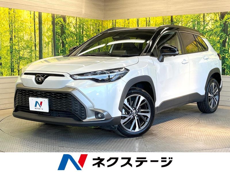 2023 Toyota Corolla Cross 6AA-ZVG13 (UW-6a657cbfde9d2)[3]