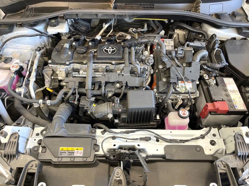 2023 Toyota Corolla Cross 6AA-ZVG13 (UW-6a657cbfde9d2)[5]