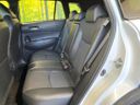2023 Toyota Corolla Cross 6AA-ZVG13 (UW-6a657cbfde9d2)[10]
