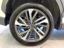 2023 Toyota Corolla Cross 6AA-ZVG13 (UW-6a657cbfde9d2)[11]