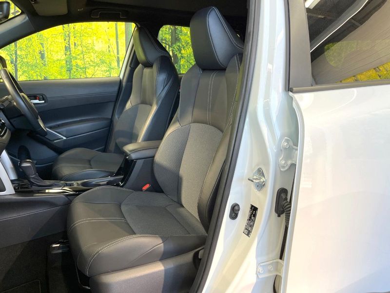 2023 Toyota Corolla Cross 6AA-ZVG13 (UW-6a657cbfde9d2)[9]