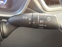 2023 Toyota Corolla Cross 6AA-ZVG13 (UW-6a657cbfde9d2)[26]