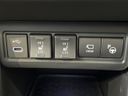2023 Toyota Corolla Cross 6AA-ZVG13 (UW-6a657cbfde9d2)[22]