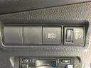 2023 Toyota Corolla Cross 6AA-ZVG13 (UW-6a657cbfde9d2)[13]