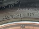 2024 Toyota Corolla Cross 6AA-ZVG13 (UW-6a657cc2becd0)[8]
