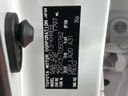 2024 Toyota Corolla Cross 6AA-ZVG13 (UW-6a657cc2becd0)[1]