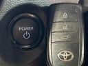 2024 Toyota Corolla Cross 6AA-ZVG13 (UW-6a657cc2becd0)[28]